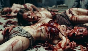 Launching AIGorepic.com: The World's First AI-Powered Extreme Gore Gallery – Hyper-Realistic Horror, Zero Limits, Zero Victims