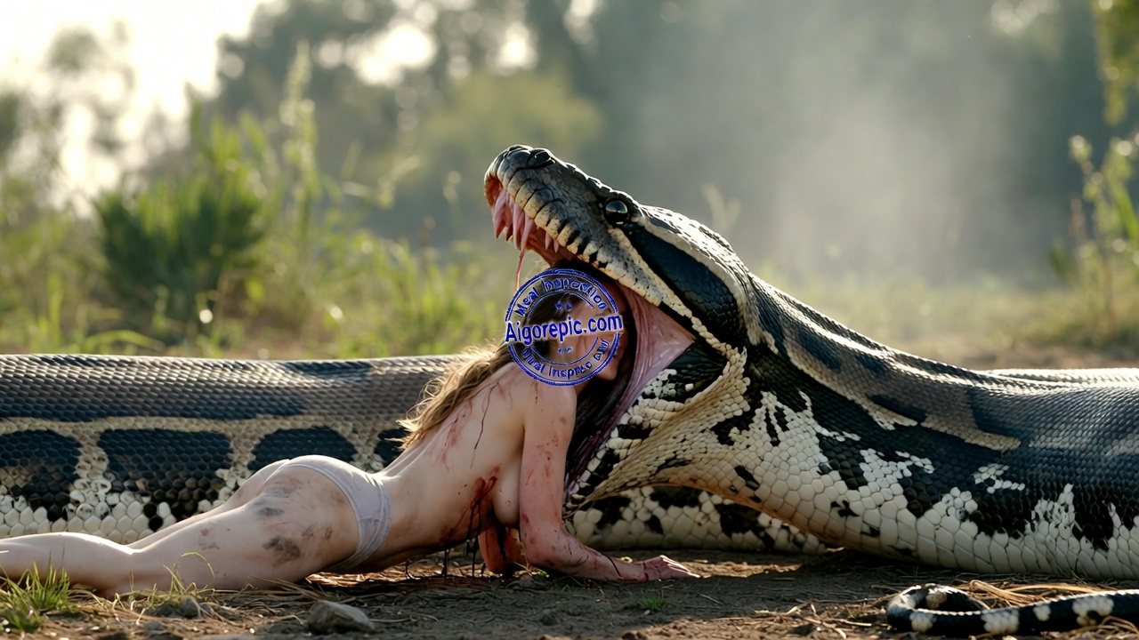 The Embrace I Always Craved