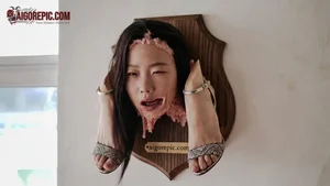 Surreal Head Mount Display