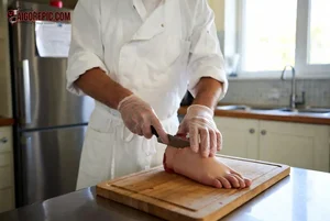 Aigorepic  35 8Uj Tyuj002