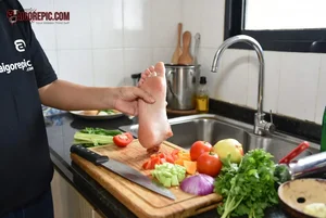 Aigorepic  35 8Uj Tyuj010