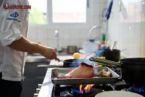 Aigorepic  35 8Uj Tyuj011