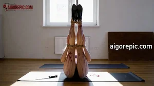 Bound Inversion Struggle