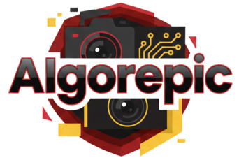 Aigorepic Logo